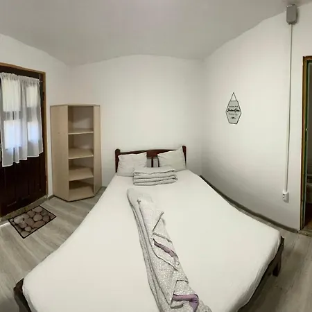 Albergue Summer House Vama Veche