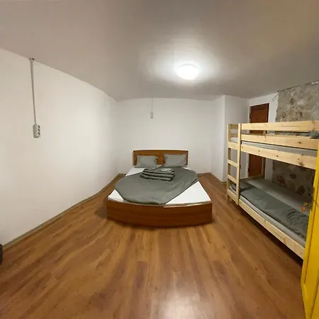 Albergue Summer House Vama Veche
