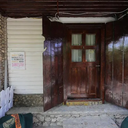 Summer House Vama Veche