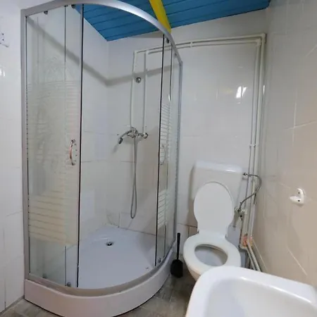 Summer House * Vama Veche