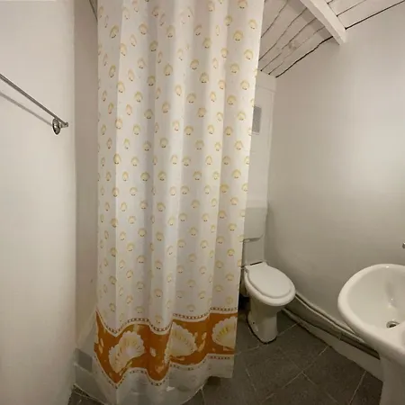 بيت شباب Summer House فاما فيكي